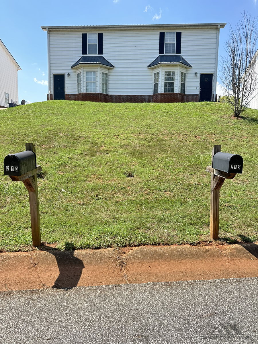 🔥🔥Investment Gem Close to University of Georgia🔥🔥