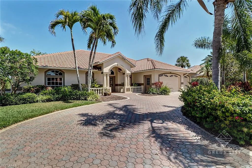 275 Monterey Drive - ASSIGNMENT OF CONTRACT
