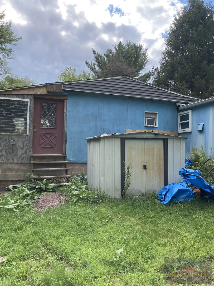 💵 Investment Property In Blakeslee, PA 💵