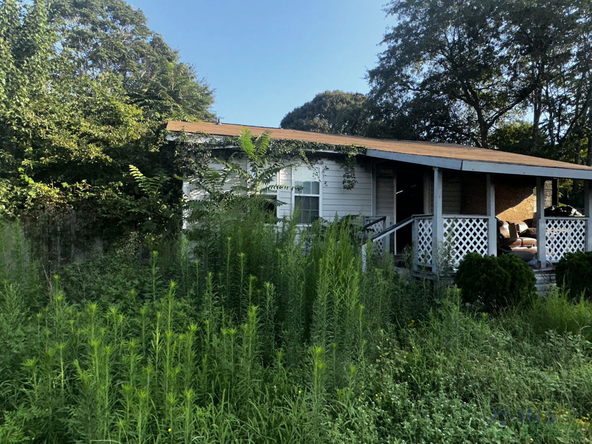 💰💰GREAT FIX N FLIP INVESTMENT PROPERTY FAYETTEVILLE, NC💰💰