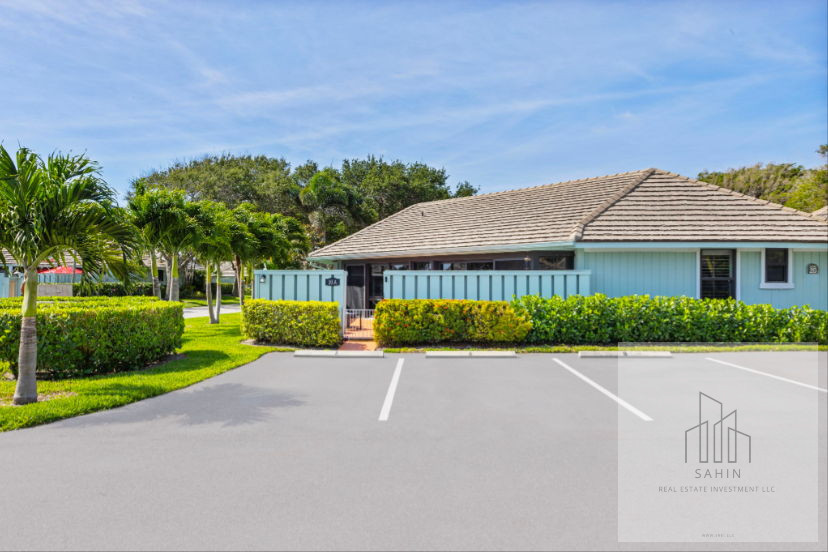 (Palm Beach County) 🚜🧱🔨👷‍♀️Turnkey Rental OR Quick Wholetail in Jupiter, FL 33477 💰🏆👷⚒️
