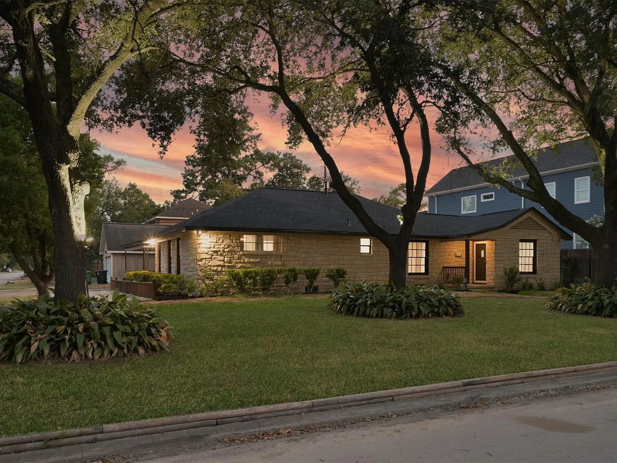 🤑🚨Sub To $900+/mo Cashflowing 10%+ Cap Rate Fully Leased Turnkey Remodeled Duplex💸