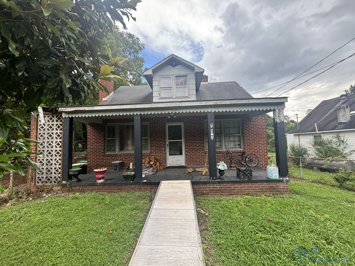 🏡🔨 Calling all investors in Stoneville, NC, 27048 🔨🏡