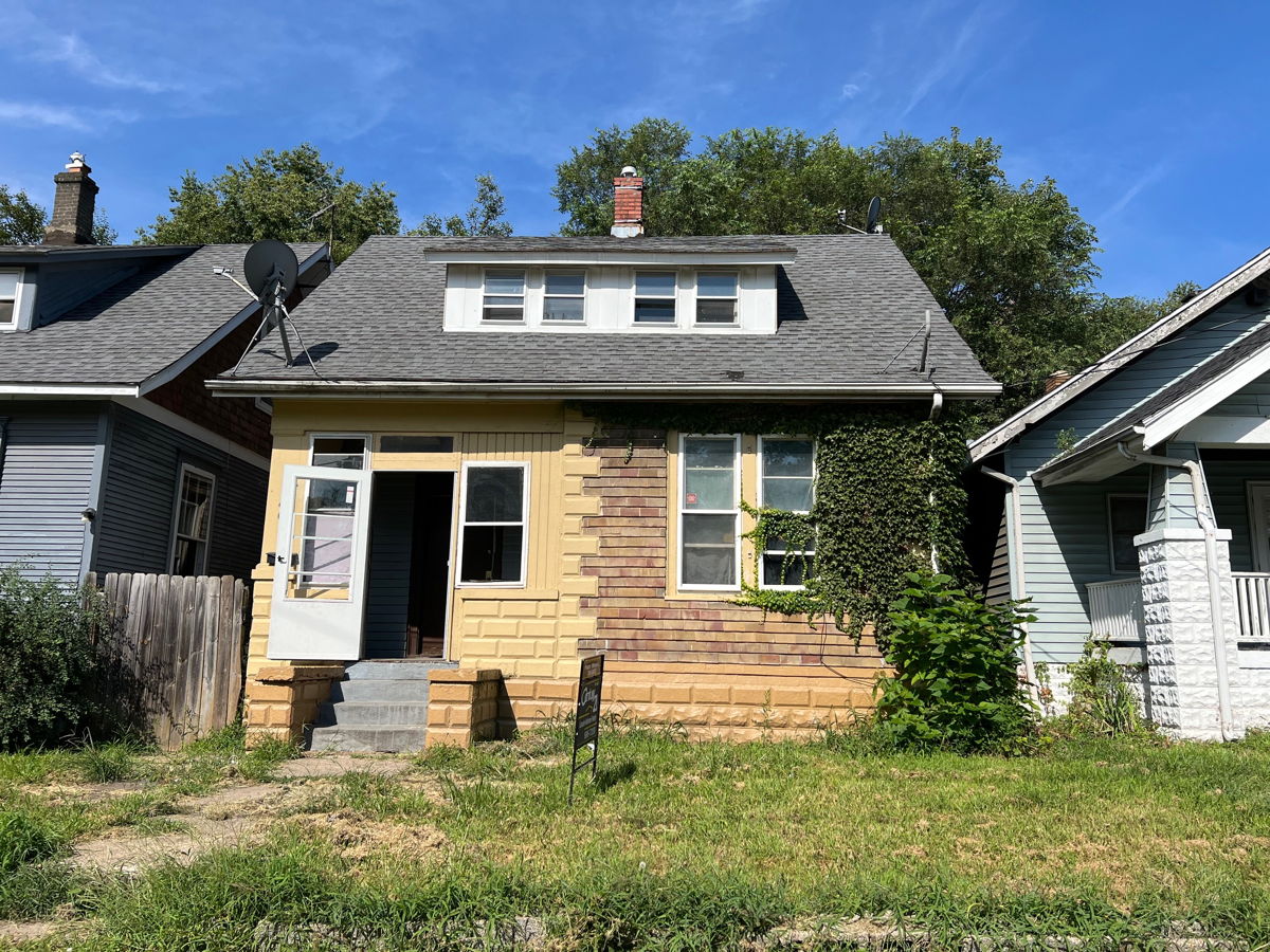 🔥 Perfect Long term rental or Seller Finance 🏠