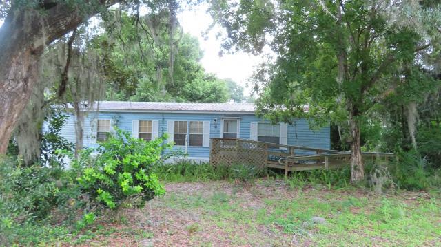 Lake County - 3bd/2ba OFF MARKET 🏚️ Unlock This Deal Before It Ghosts You!