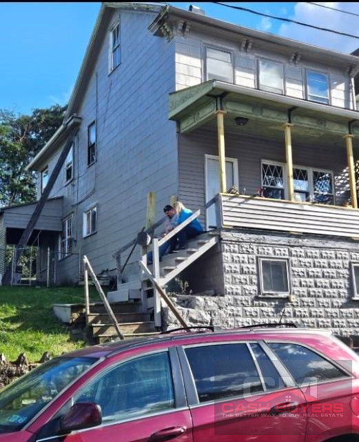💵 Investment Property In Altoona, PA 💵