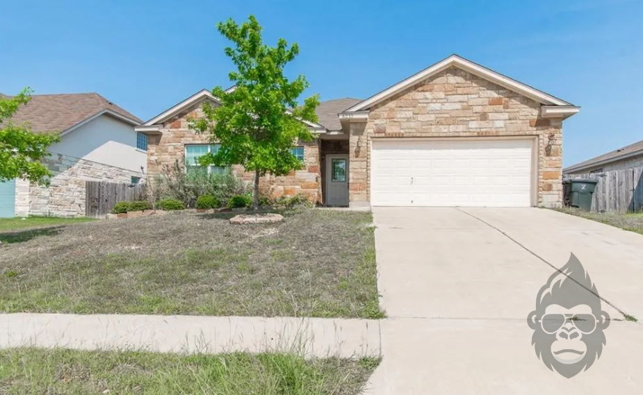 🤠Amazing Wrap/MTR Opportunity🤠|✅Killeen, TX✅|⤵️Act NOW⤵️