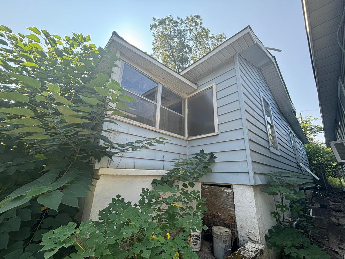 (Birmingham, AL)🚨 GREAT DEAL!🚨 3 Bed 1 Bath Fixer ONLY $29k! 😱