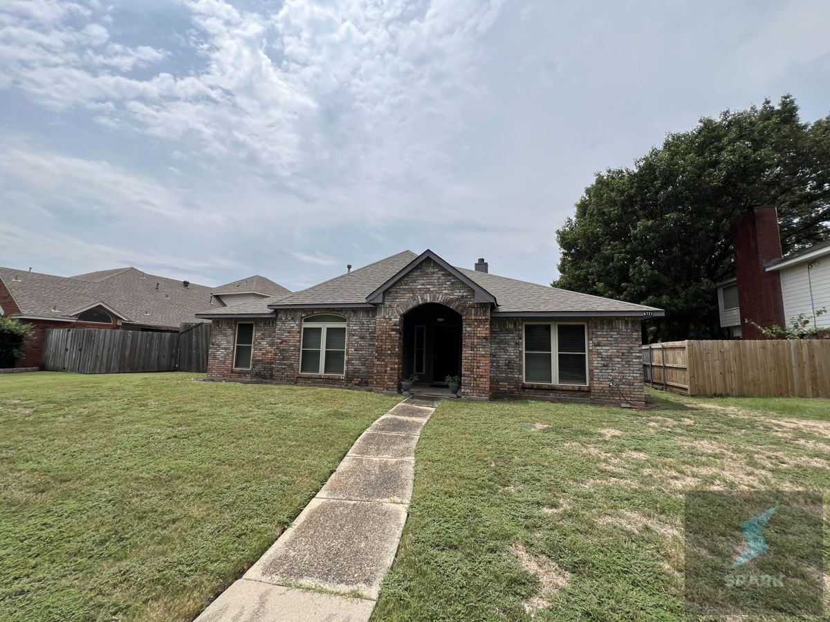 ✨ Plano’s Hidden Gem: 3-Bedroom Investment Opportunity! 🏠💎