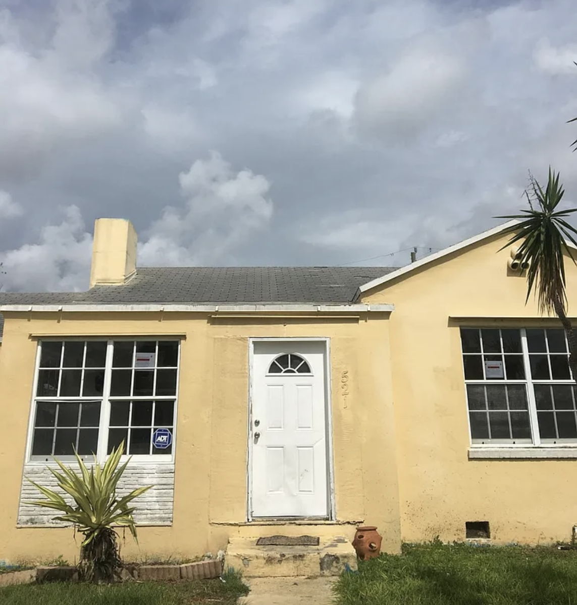 (🌴 Miami ,FL) 🚨 GREAT DEVELOPMENT PLAY 🚨 3 Bedroom 2 Bath