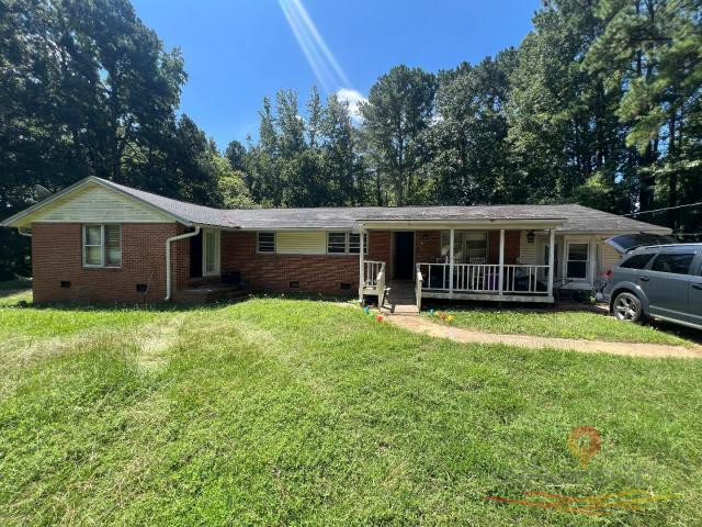 🔥💡Property Alert: | Garner, NC | Single Family Home for FIX&FLIP! 🏠🔥