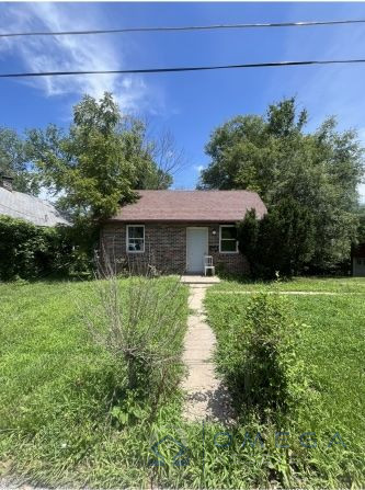 Investment Opportunity in Jefferson City - Tenant Occupied!
