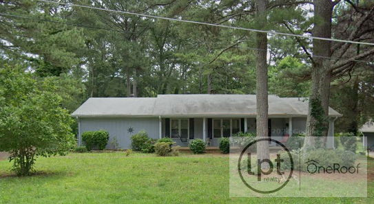 🔨🏡Jonesboro, GA 30238 3/2 under 175k Fix n Flip🚨💥