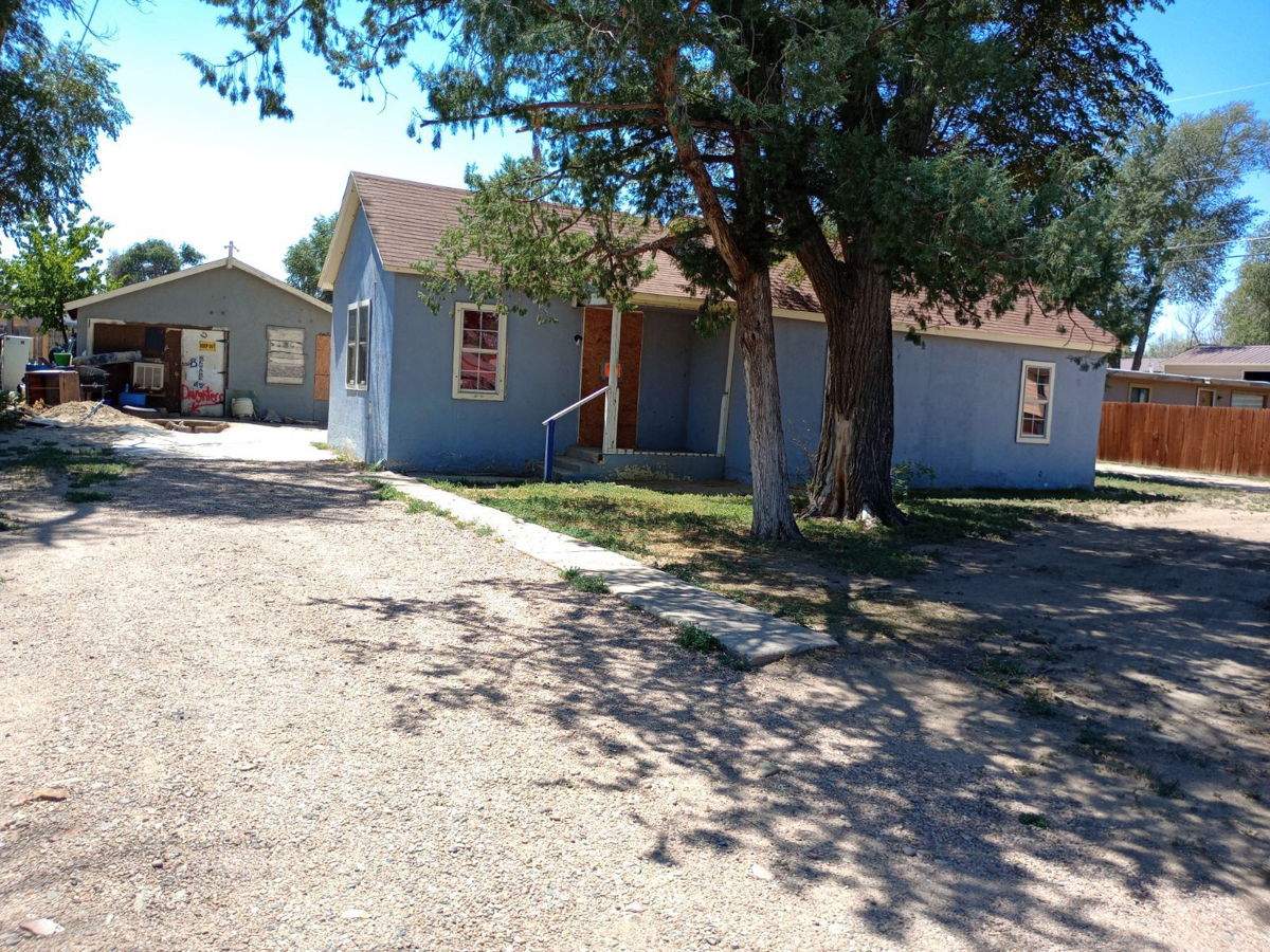 🚨 💸 High-Yield Flip with Seller Financing in Lamar, CO – SEE TERMS INSIDE!! 🔨