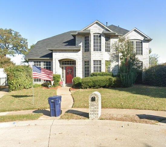 💥💥 Highland Village Home Ready To Rent 💥💥