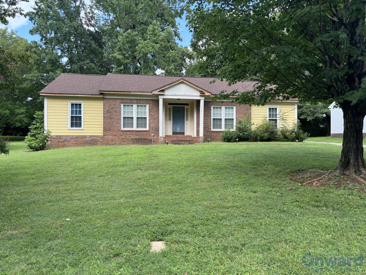 🤑 75k Spread | Charlotte, NC | Easy Flip! 🤑