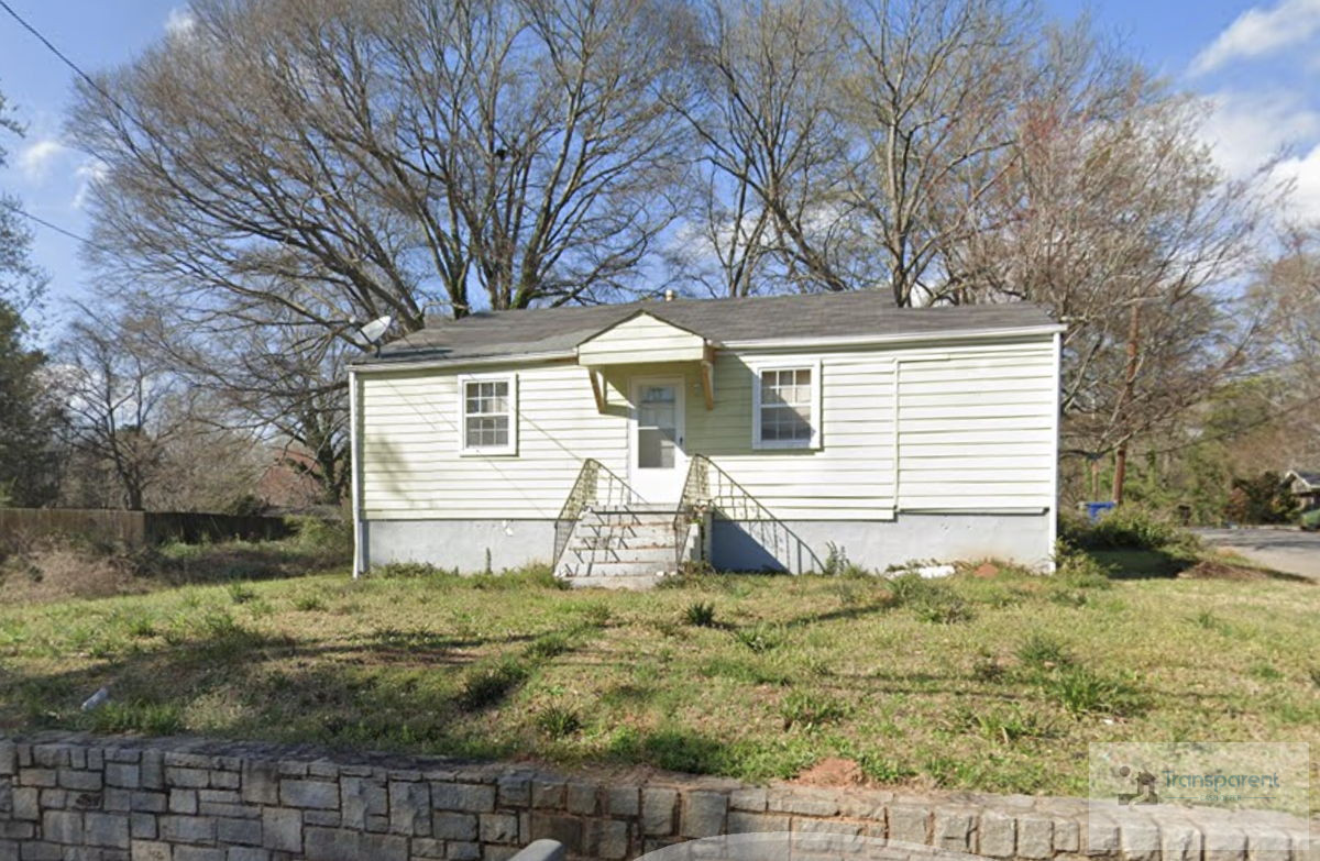 🏡 Venetian Hill Flip! Access today!