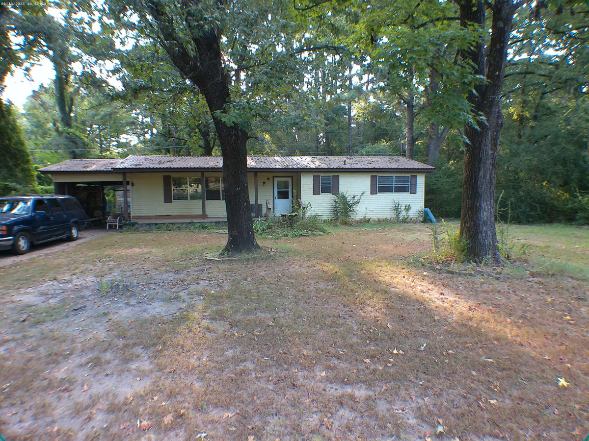 💥🏚🔥Cheap Fixer Upper | Quitman, TX | Starting at $112K🔥🏡💥