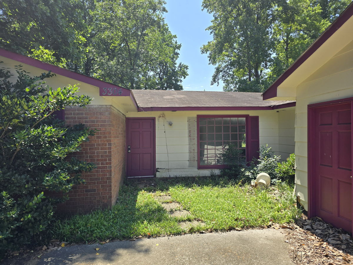 🏡🛠 Fix and Flip | Augusta, Ga | Comps Inside! 🔥💰
