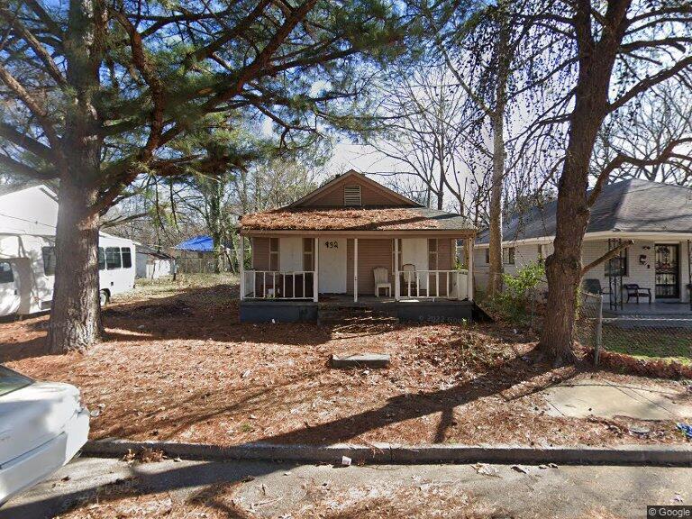 🔥🏡 HOT DEAL IN MEMPHIS, TN! 🔥🏡
