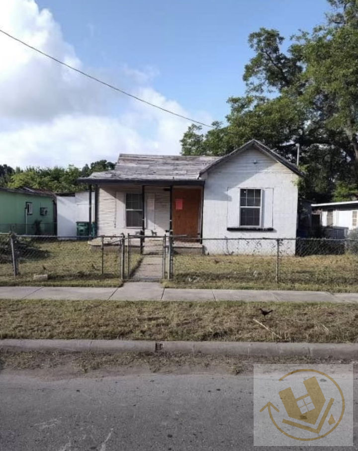 🔥 Fix and Flip 175K Gross Profit San Antonio TX 🔥