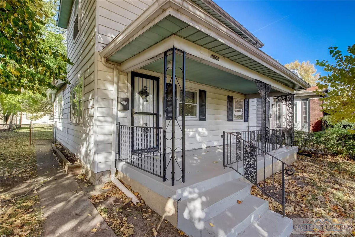 🆕🔥HOT Deal Indianapolis, IN 🏠🔥🔥😱 Landlords Dream in Marion County💎🚨