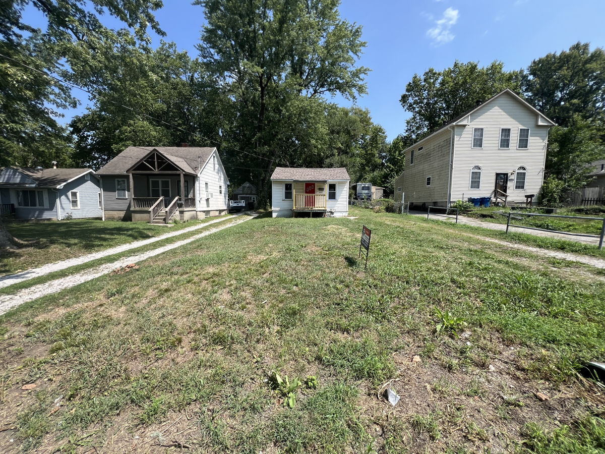 PERFECT Rental in Independence | Jackson County