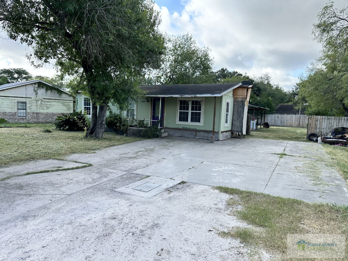 Quick Fix and Flip in Alice