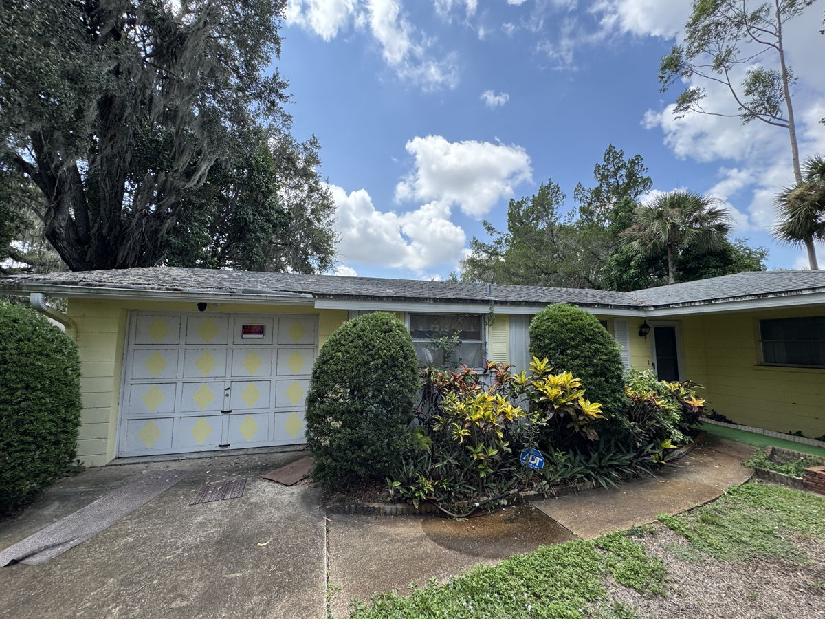 🔥🏠GREAT FLIP IN BRADENTON WALKING DISTANCE TO WATER🏠🔥