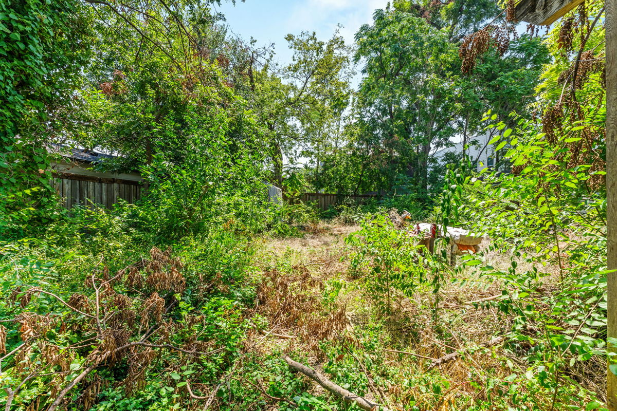 😱Dallas, TX😱🔥🏡 Residential Lot🏡🔥View Today!!! 🚨🚨
