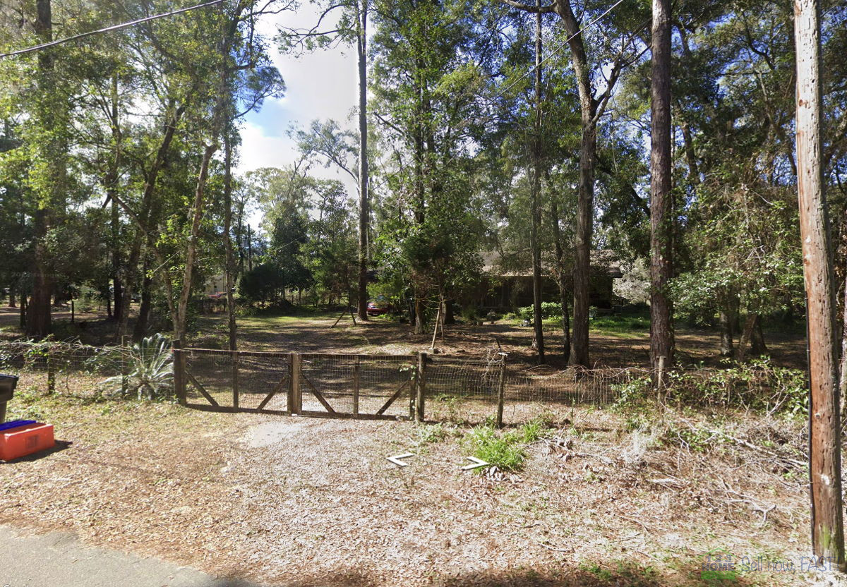 🏝️ Flip Alert🚨 Melrose Bay STR Goldmine💸 Cash Cow Investment Opportunity