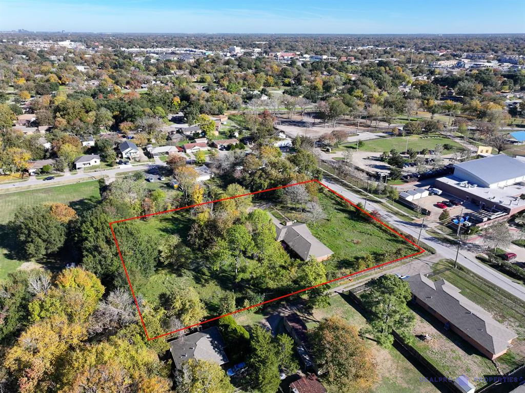 OFF MARKET LAND FOR SALE