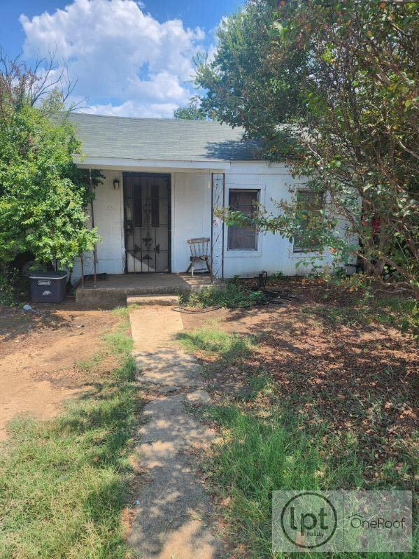 🔨🏡Fort Worth, TX 76119 3/1 under 100k Fix n Flip💥🔨