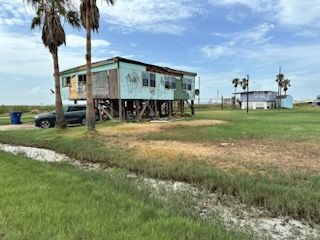 Off-Market Beach House Deal: $40K Below Market!