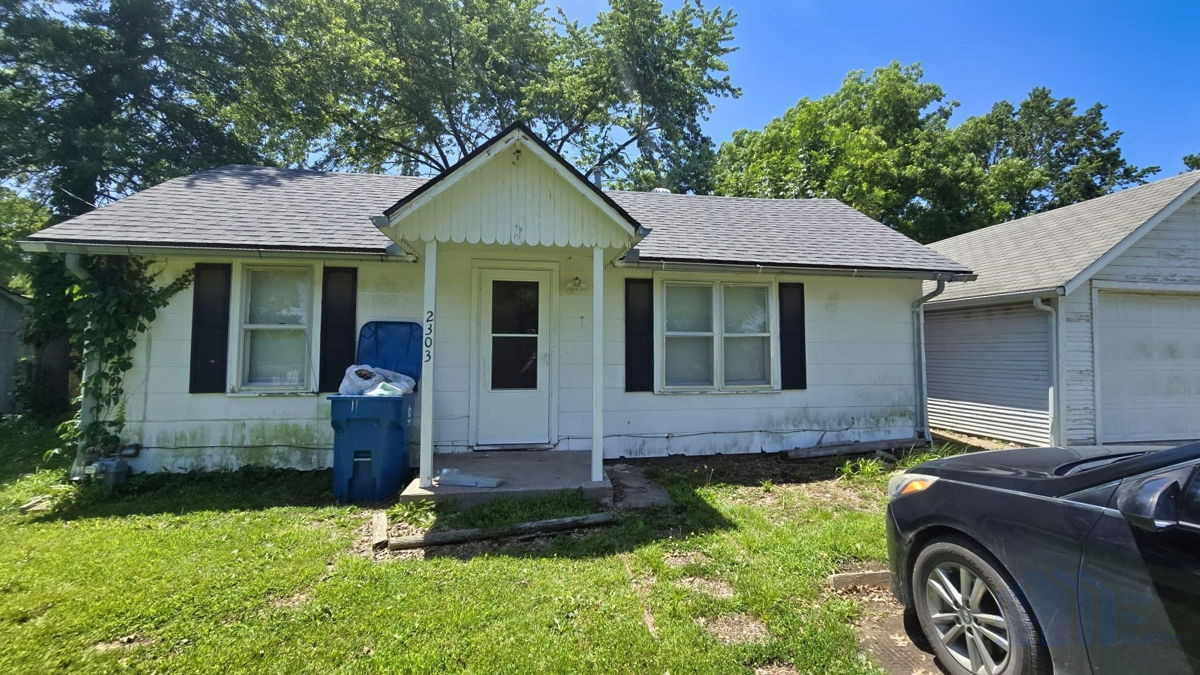 (Coffeyville, KS) 💥 3 DOORS💥 HYBRID - 3%💥 $15,000 ENTRY