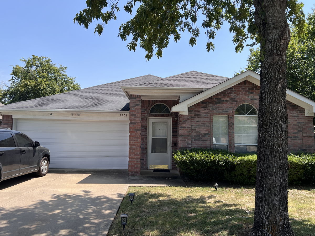 🏡 Buy n' Hold 1994 Build! 3/2/2 SFR 76123