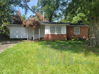 (Mobile, AL) 🔥 HOT SFH 🔥 $50k Spread 🔥