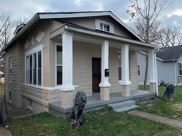 💥🏡 **GREAT SELLER FINANCE DEAL!** 🏡💥