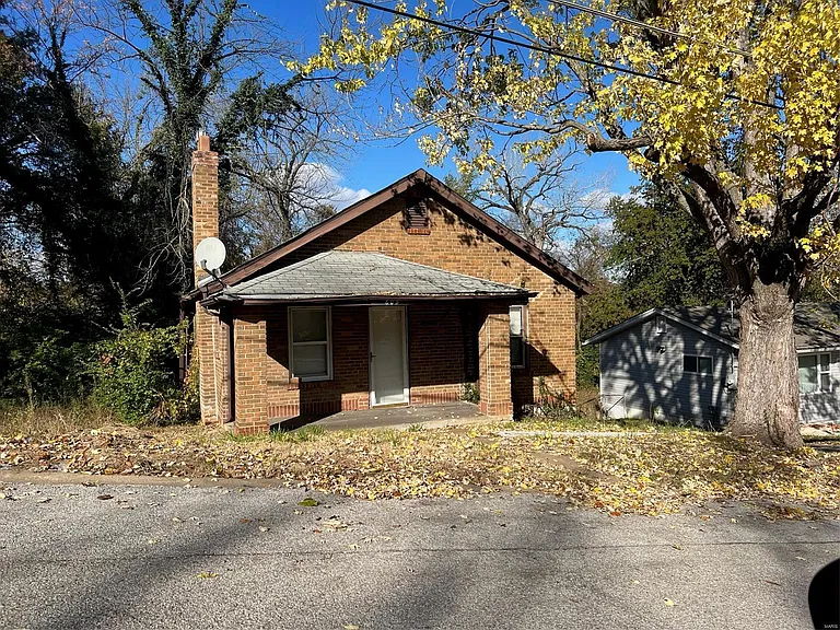 💥🏡 **GREAT SELLER FINANCE DEAL!** 🏡💥