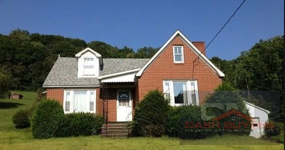 💵 Investment Property In Northern Cambria, PA 💵
