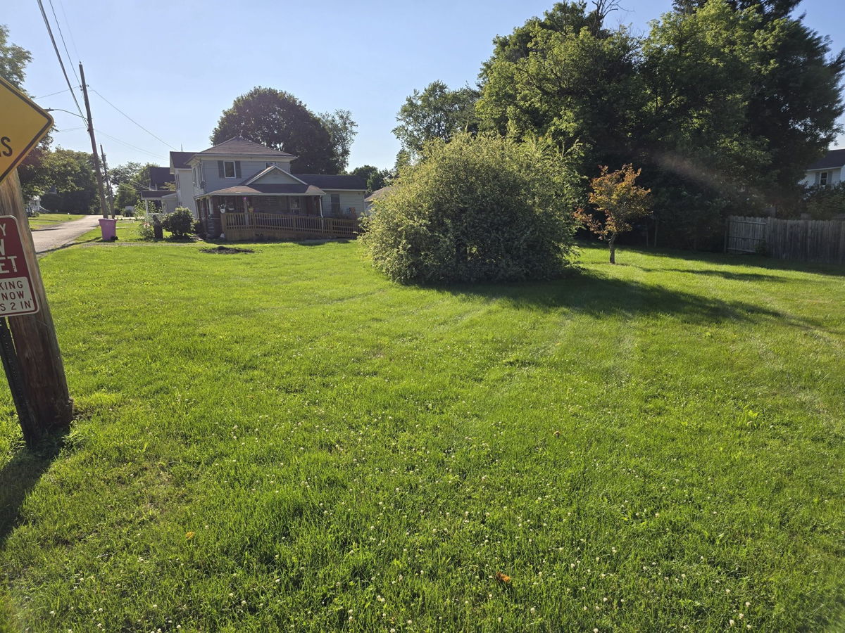 🔥AMAZING INVESTMENT OPPORTUNITY IN NORTH LAWRENCE, OH!🔥