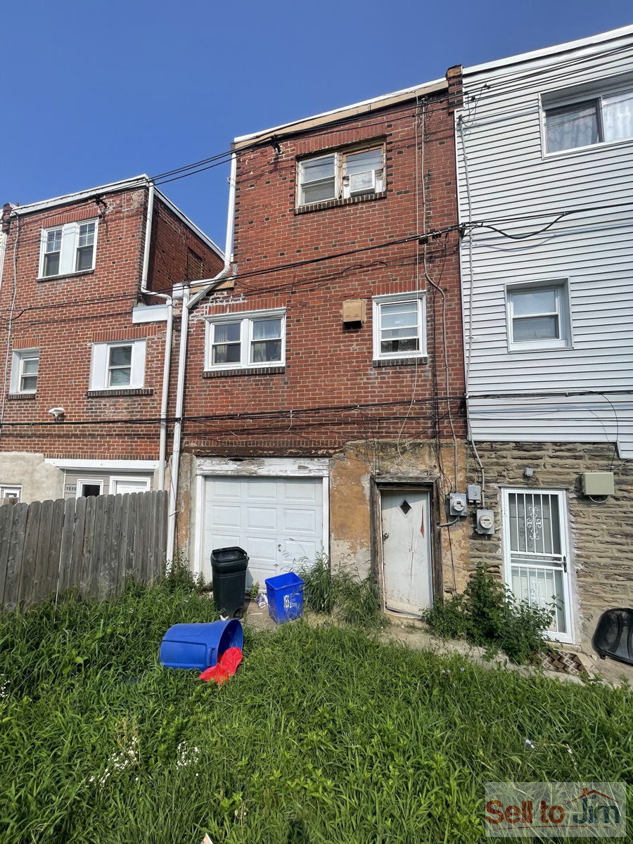 Investor Friendly | 19138