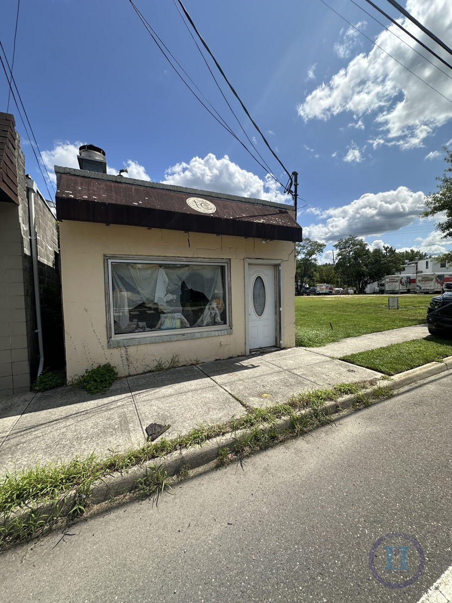 🔑🏠 OFF MARKET 127 Fort Dix St. Wrightstown, NJ GREAT DEAL🔑🏠