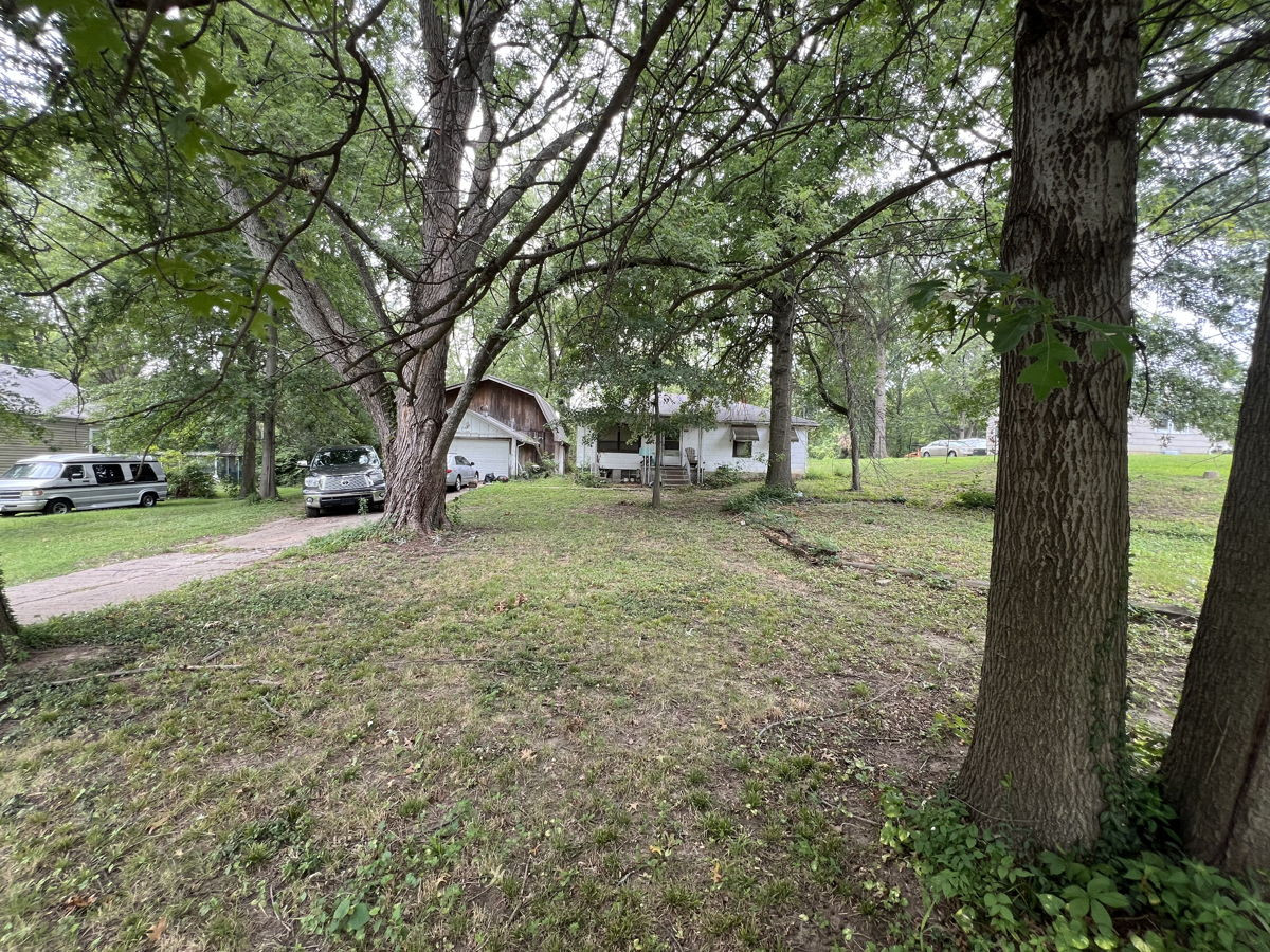 45% of ARV in Wyandotte CO | Flip or Hold |
