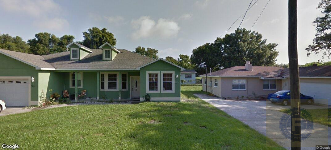 GREAT FIX AND FLIP OR BUY AND HOLD IN APOPKA FL 32703
