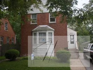 Investment Property in Dolton just outside Chicago OFF-MARKET 🌴🌴🌴