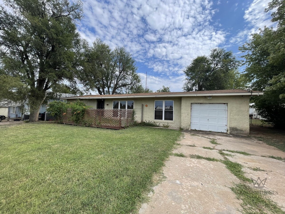 🔥 INVESTOR SPECIAL: 🏠 PERRY HOME FOR 77k — ARV 180k