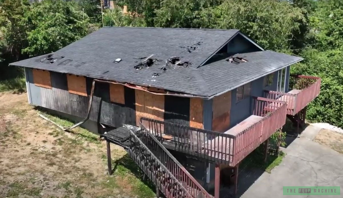 🚨 Duplex 🛠 Bremerton, WA. 98312🚨