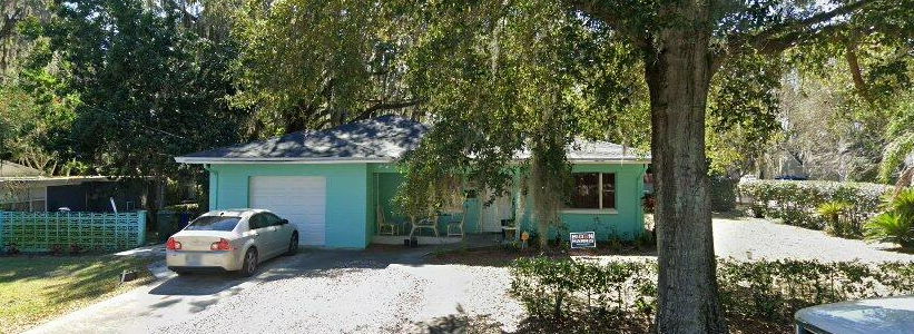 🏡 Charming 3-Bedroom Home in Winter Haven! 🏡