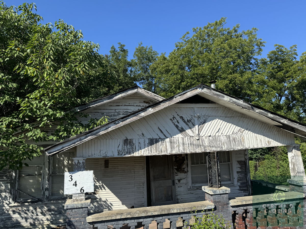 👪 🏠 OUTSTANDING FLIP PROJECT IN BIRMINGHAM👪 🏠 SHELBY COUNTY, AL👪 🏠
